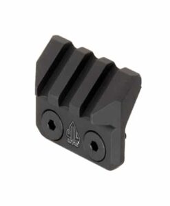 Sporting Type Offset Mount