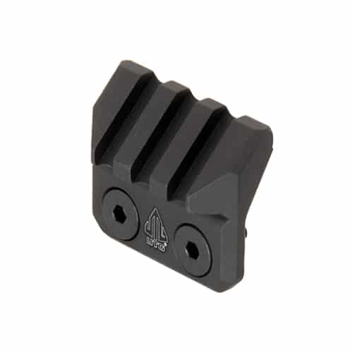 MT-MP45.jpg Sporting Type Offset Mount
