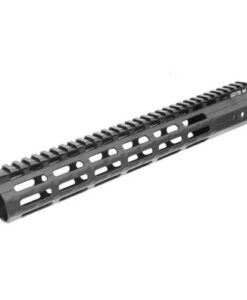 Leapers UTG Pro Mlok 13
