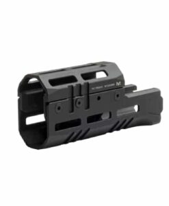 Super Slim M-LOK AK Handguard