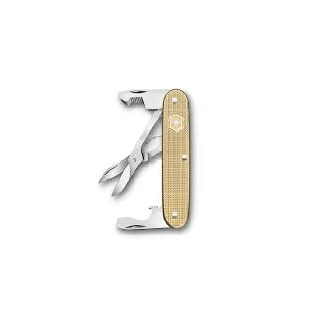 New-Project-1.png VICTORINOX COMPANION SLIM ALOX GOLD - V0.8170.28