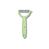 Victorinox Trend Tomato/Kiwi Peeler Light GRN V7.6079.42