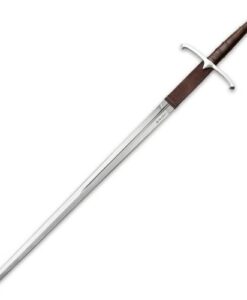 United Cutlery HONSHU HISTORIC CLAYMORE SWORD - UC3512