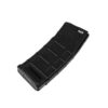 NOVERITSCH BATTLEAXE M4 MAGAZINE