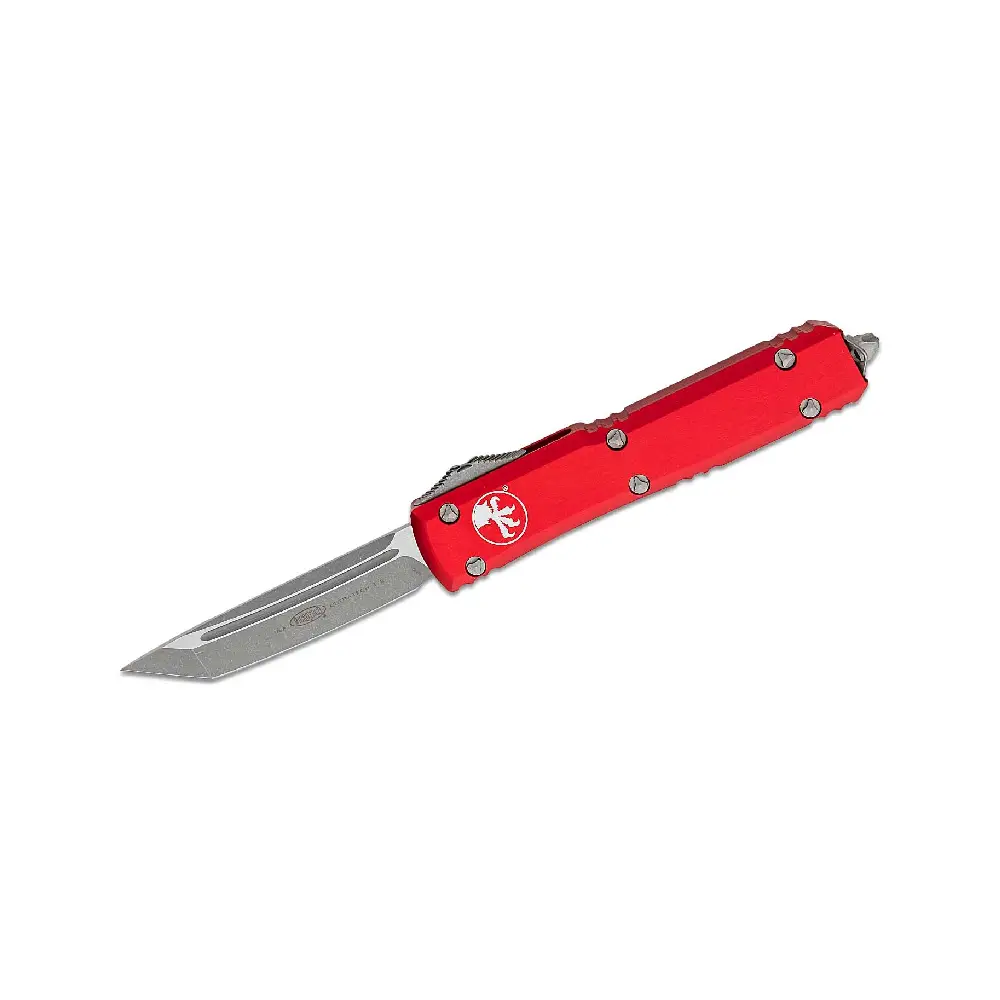 New-Project-11.webp Microtech Ultratech T/E Apocalyptic Red - 123-10APRD