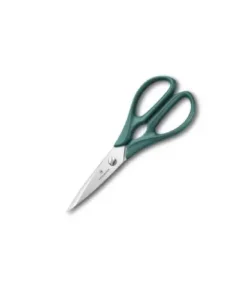 Victorinox