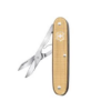 VICTORINOX COMPANION SLIM ALOX GOLD - V0.8170.28