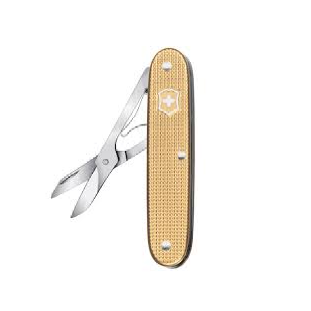New-Project-2.png VICTORINOX COMPANION SLIM ALOX GOLD - V0.8170.28
