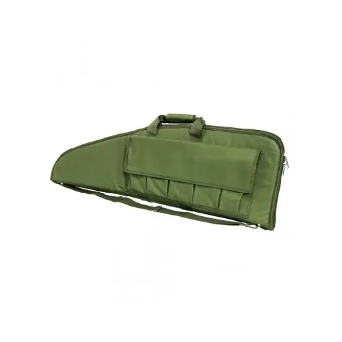 New-Project-20.webp NC Star CVG2907-46 Long Rifle Case - Green