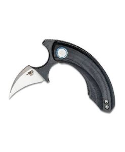 BESTECH BG52A-2