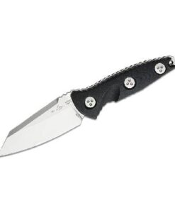 MICROTECH 93M-10