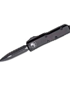 MICROTECH 232-3T
