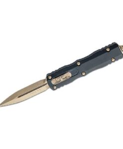 MICROTECH 225-13