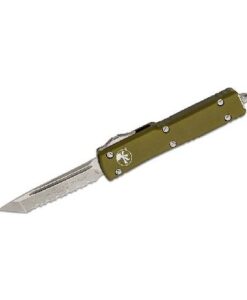 MICROTECH 149-12OD