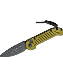 MICROTECH 135-1OD