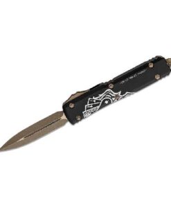 MICROTECH 122-13DMS