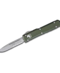 MICROTECH 121-11OD