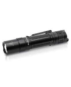 FENIX PD32