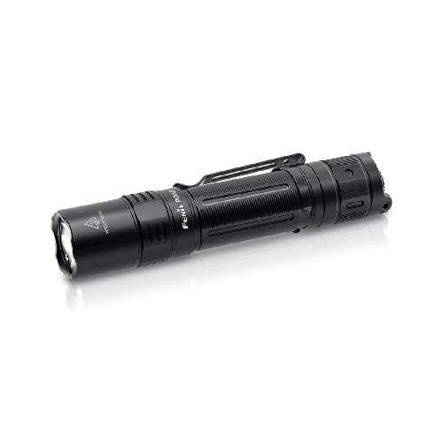 New-Project-2023-05-22T161100.296.jpg FENIX PD32