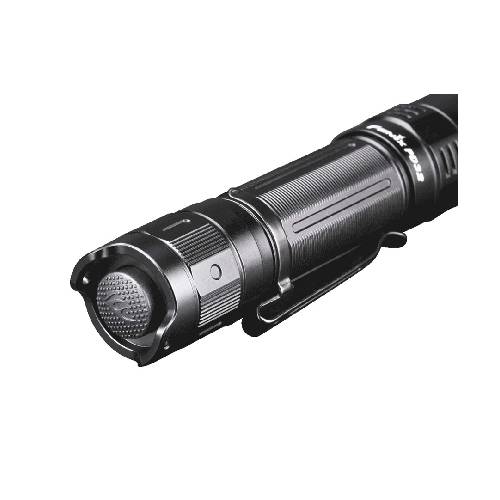New-Project-2023-05-22T161150.966.jpg