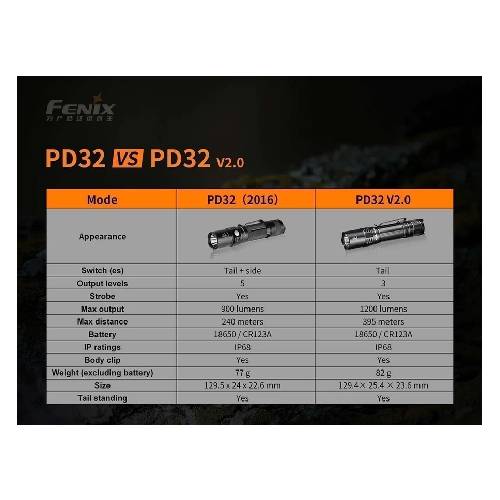 New-Project-2023-05-22T162237.049.jpg