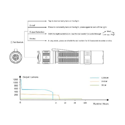 New-Project-2023-05-22T162259.723.jpg