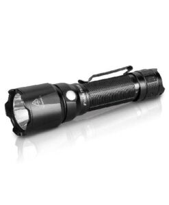 FENIX TK22