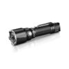 Fenix TK22