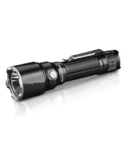 Fenix TK22