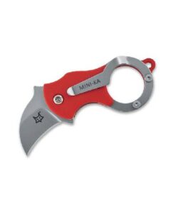 FX-535