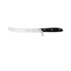 Line Champagne Sabre