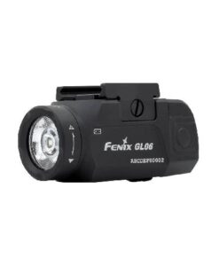 Fenix GL06