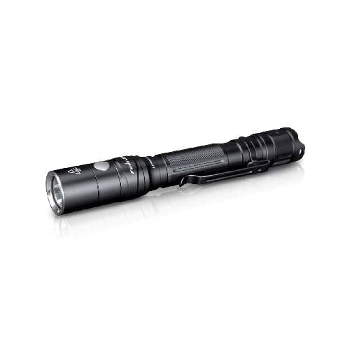 New-Project-2023-07-03T101220.123.jpg Fenix LD22