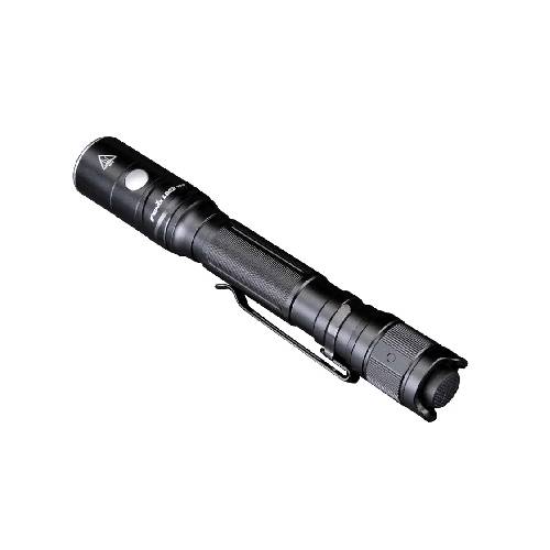 New-Project-2023-07-03T101241.215.jpg