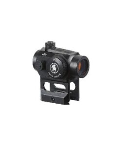 Red Dot with Riser