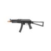 KA USA Licensed KR-9 SBR AEG BK