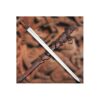 501561 The Ashdown Viking Sword
