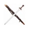 Marto 501472 Suontaka Viking Sword