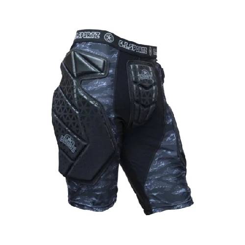 New-Project-2023-07-13T153302.068.jpg GI Sportz Protective Race Slide Shorts XL - 31850