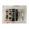 98 Custom US Army Master Parts Kit 63236