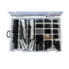TIPPMANN A-5 Master Parts Kit