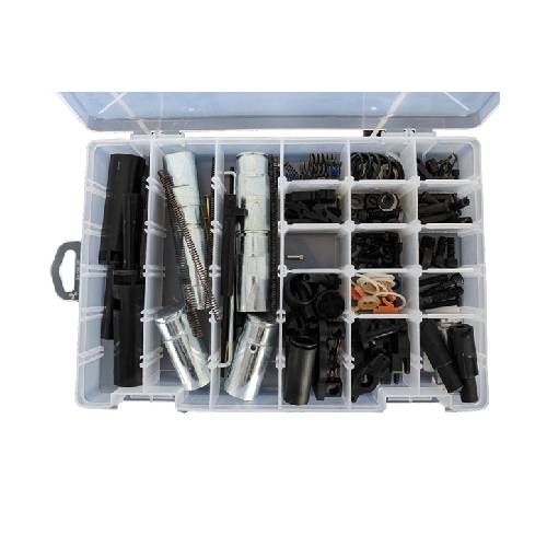 New-Project-2023-07-13T160243.060.jpg TIPPMANN A-5 Master Parts Kit