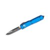 MICROTECH ULTRATECH S/E BLUE STANDARD - 121-1BL