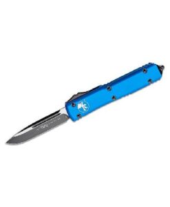 MICROTECH ULTRATECH S/E BLUE STANDARD - 121-1BL
