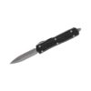 MICROTECH MAKORA