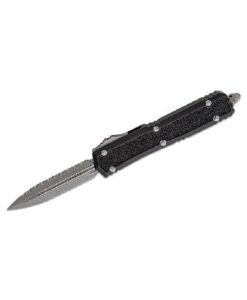 MICROTECH MAKORA