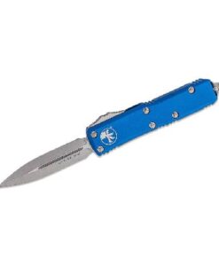 MICROTECH UTX-85