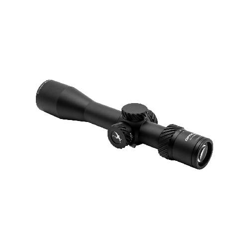 New-Project-2023-07-27T140651.390.jpg OPTISAN SCOPE CP 4-16X40F1 (F1MRAD16) - 04009