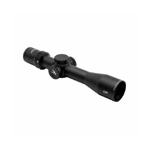 New-Project-2023-07-27T140712.409.jpg