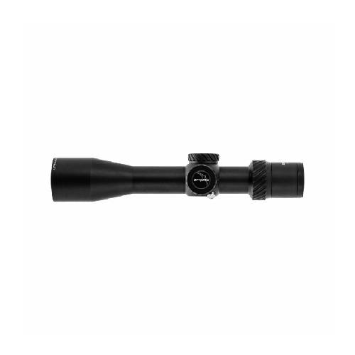 New-Project-2023-07-27T140949.593.jpg